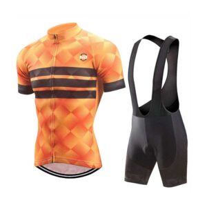 Cycling Jersey