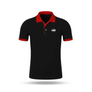 Polo Shirts