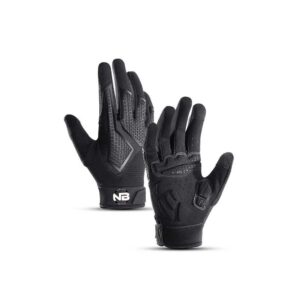 Cycling Gloves
