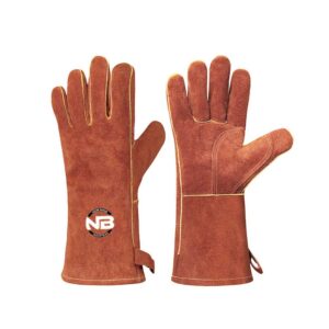 Welding Gloves