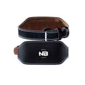 Weight Lifting Belts