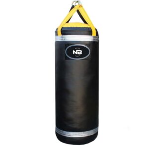 Punching Bags