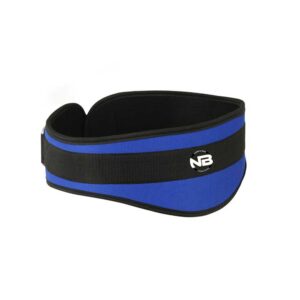Weight Lifting Belts