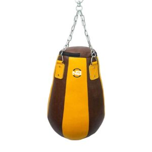 Punching Bags