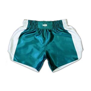 Boxing Shorts