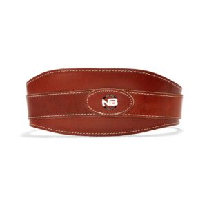 Weight Lifting Belts