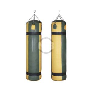 Punching Bags