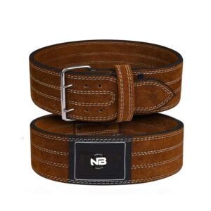 Weight Lifting Belts