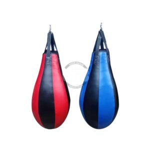 Punching Bags