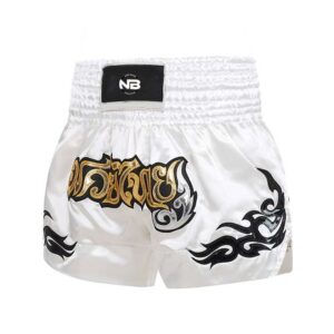 Boxing Shorts