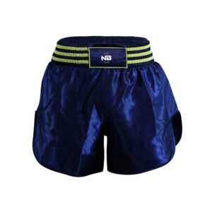 Boxing Shorts