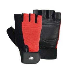 Weight Lifiting Gloves