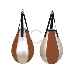 Punching Bags