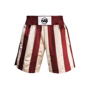 Boxing Shorts