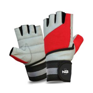 Weight Lifiting Gloves
