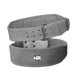 Weight Lifting Belts