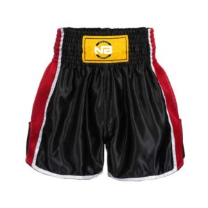 Boxing Shorts