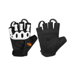 Cycling Gloves