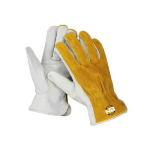 Driving Gloves